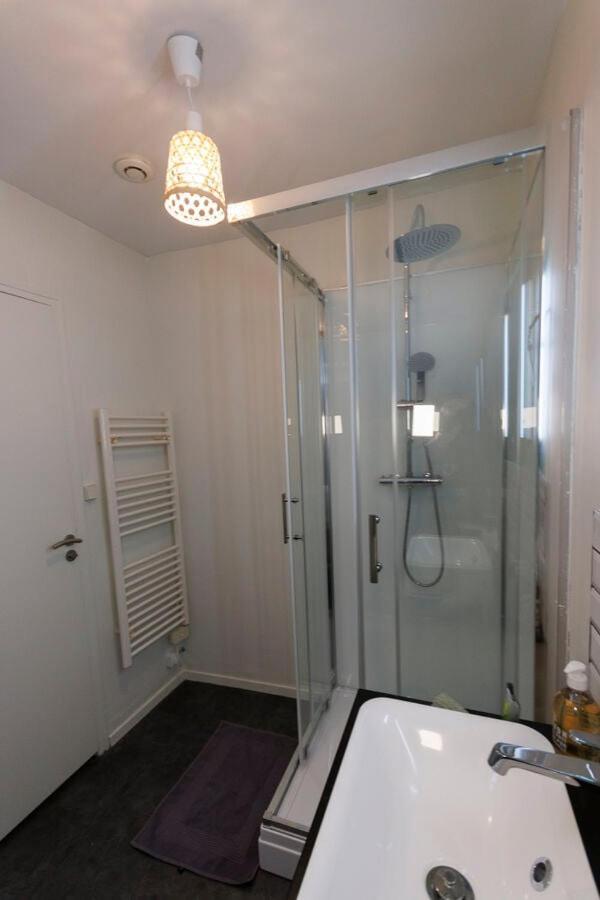 Appartement Lafra 3 - & Intimiste - Mon Groom *