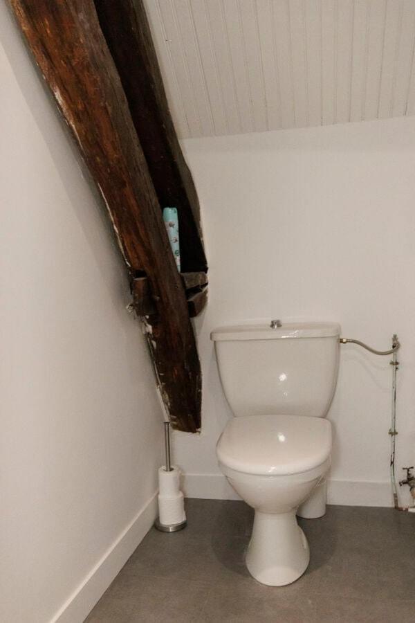 Lafra 3 - & Intimiste - Mon Groom Appartement *